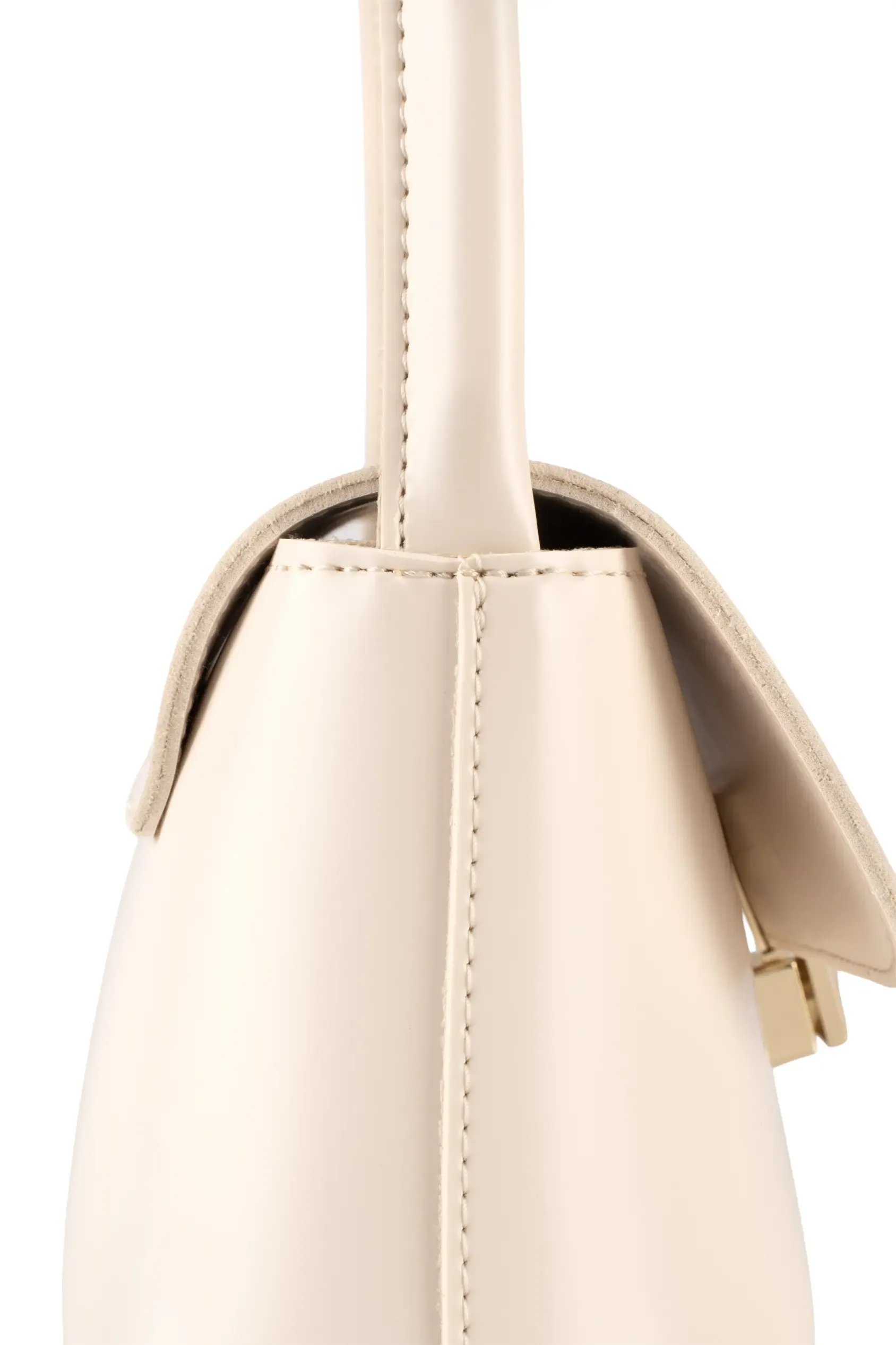FLAME BAG MILK